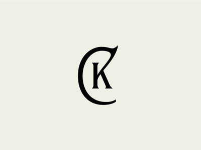 CK Icon